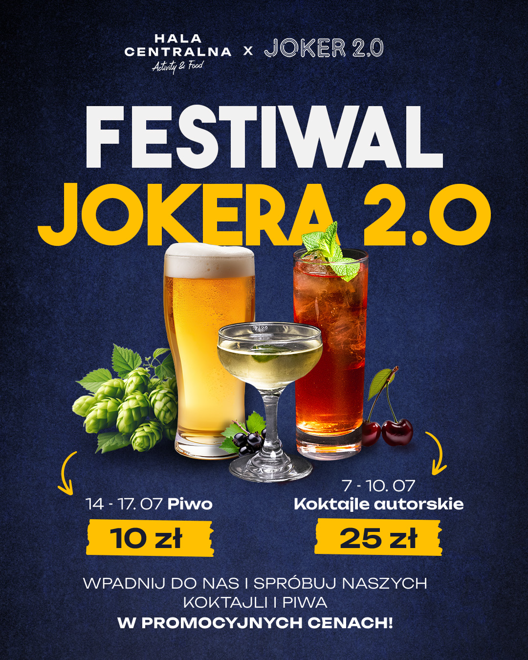 Festiwal_Jokera