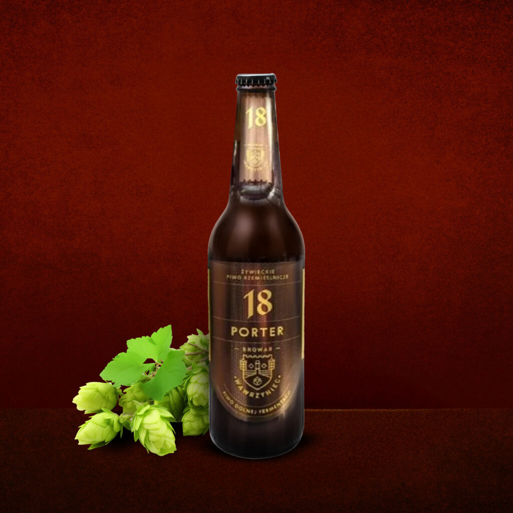 rsaddon-image