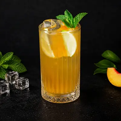 rsaddon-image